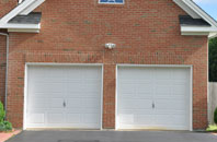free Cononley Woodside garage extension quotes