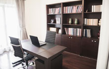 Cononley Woodside home office construction leads