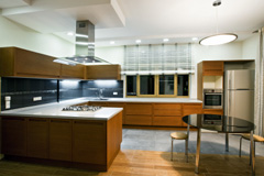 kitchen extensions Cononley Woodside